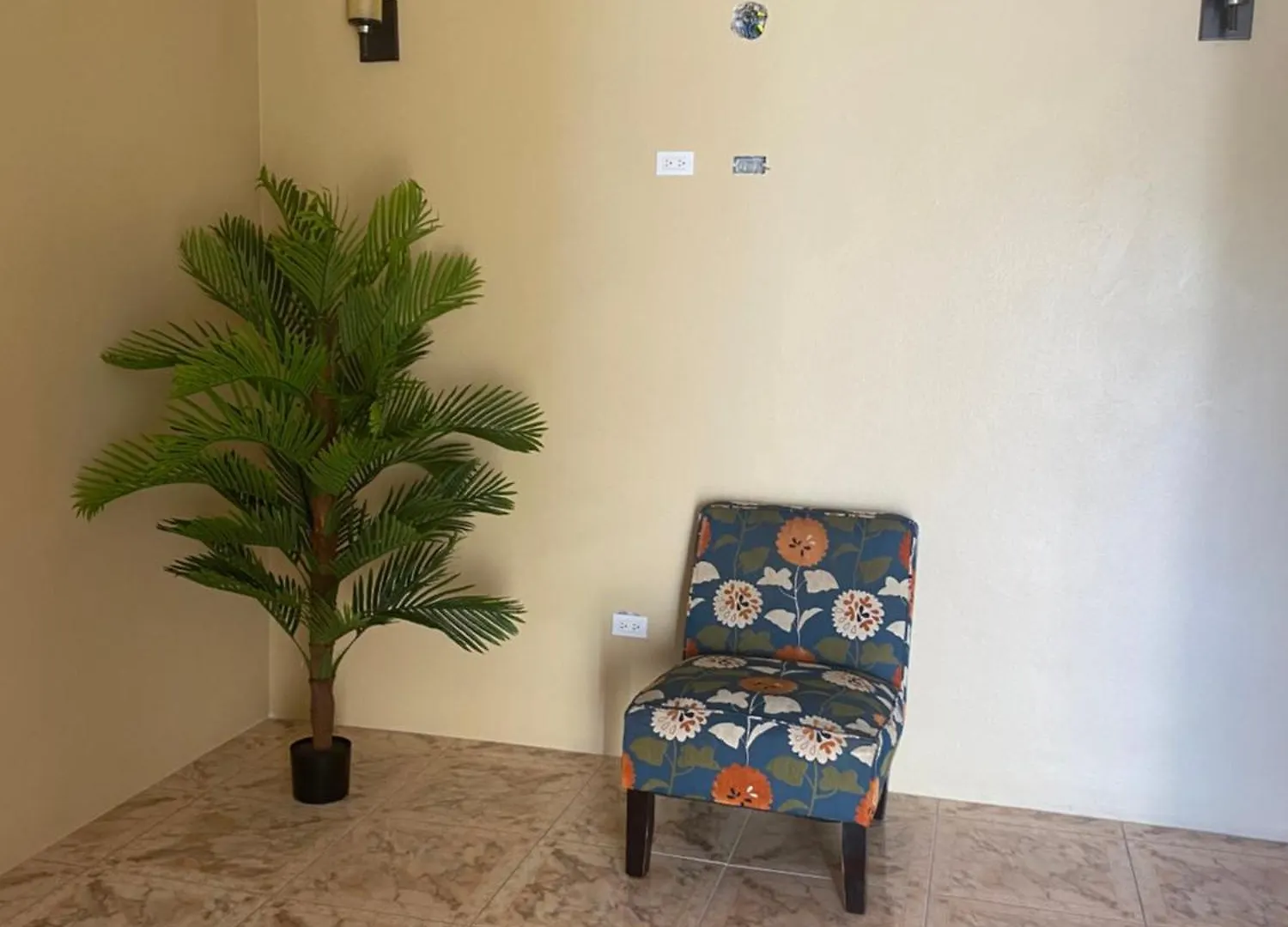 Marshan Villa Montego Bay