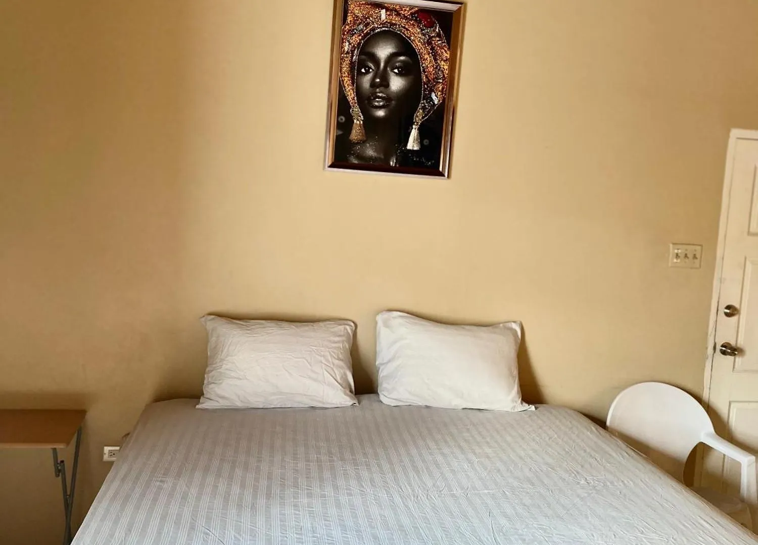 Apartment Marshan Villa Montego Bay