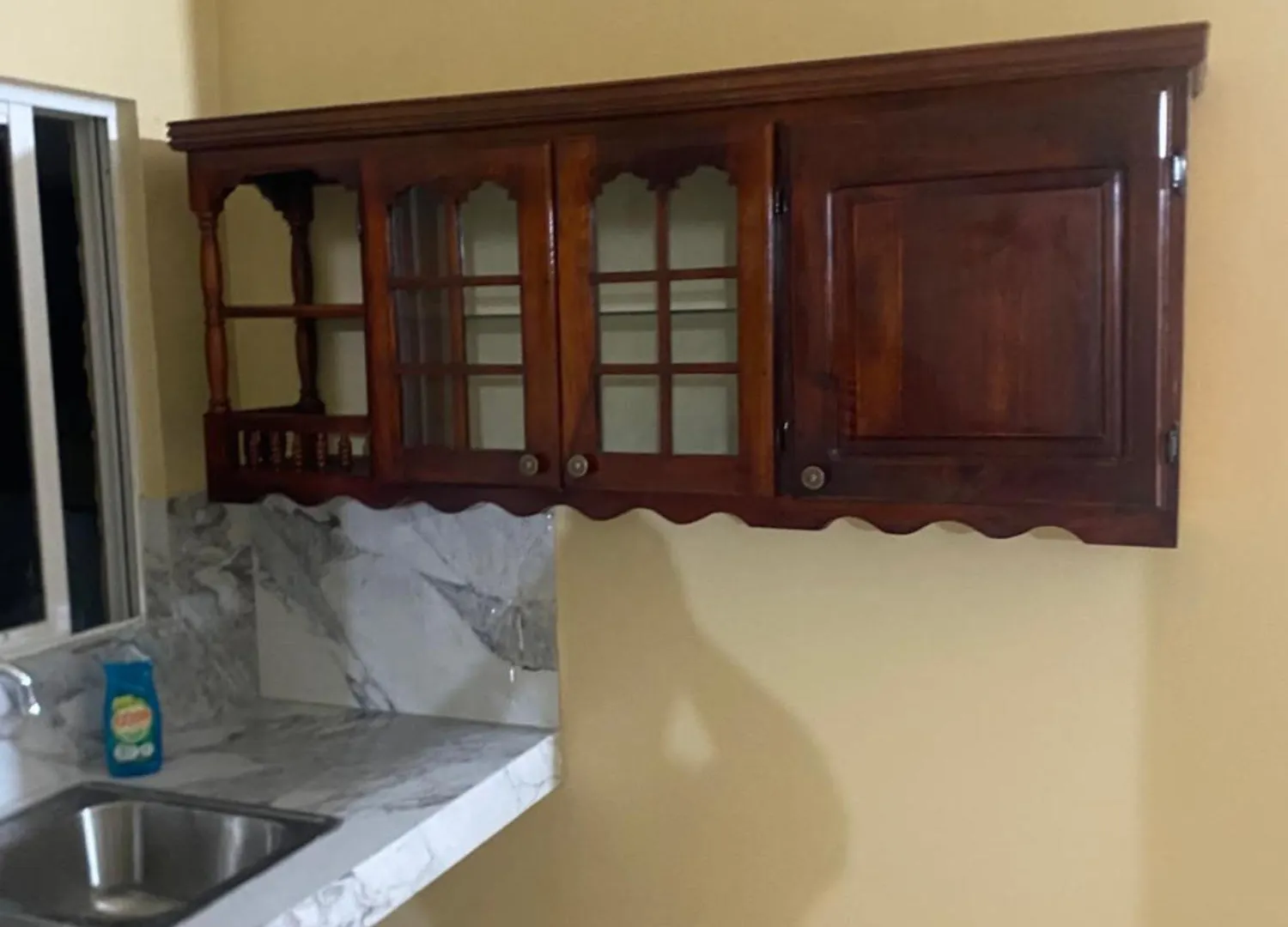 Apartment Marshan Villa Montego Bay