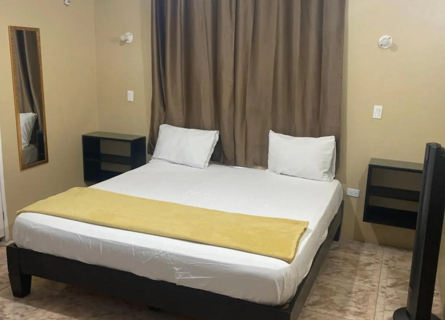 Apartment Marshan Villa Montego Bay