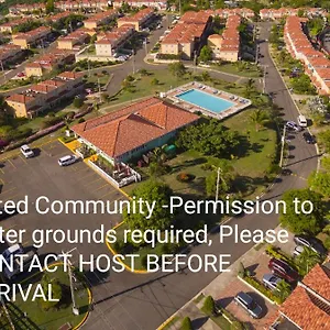 check availability